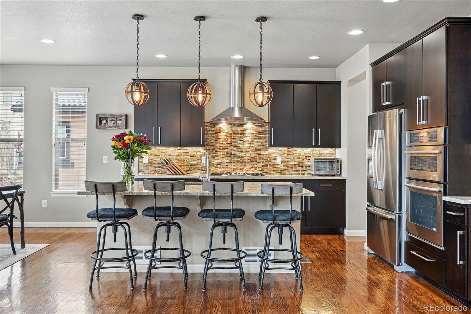 MLS Image #12 for 15275 w la salle avenue,lakewood, Colorado