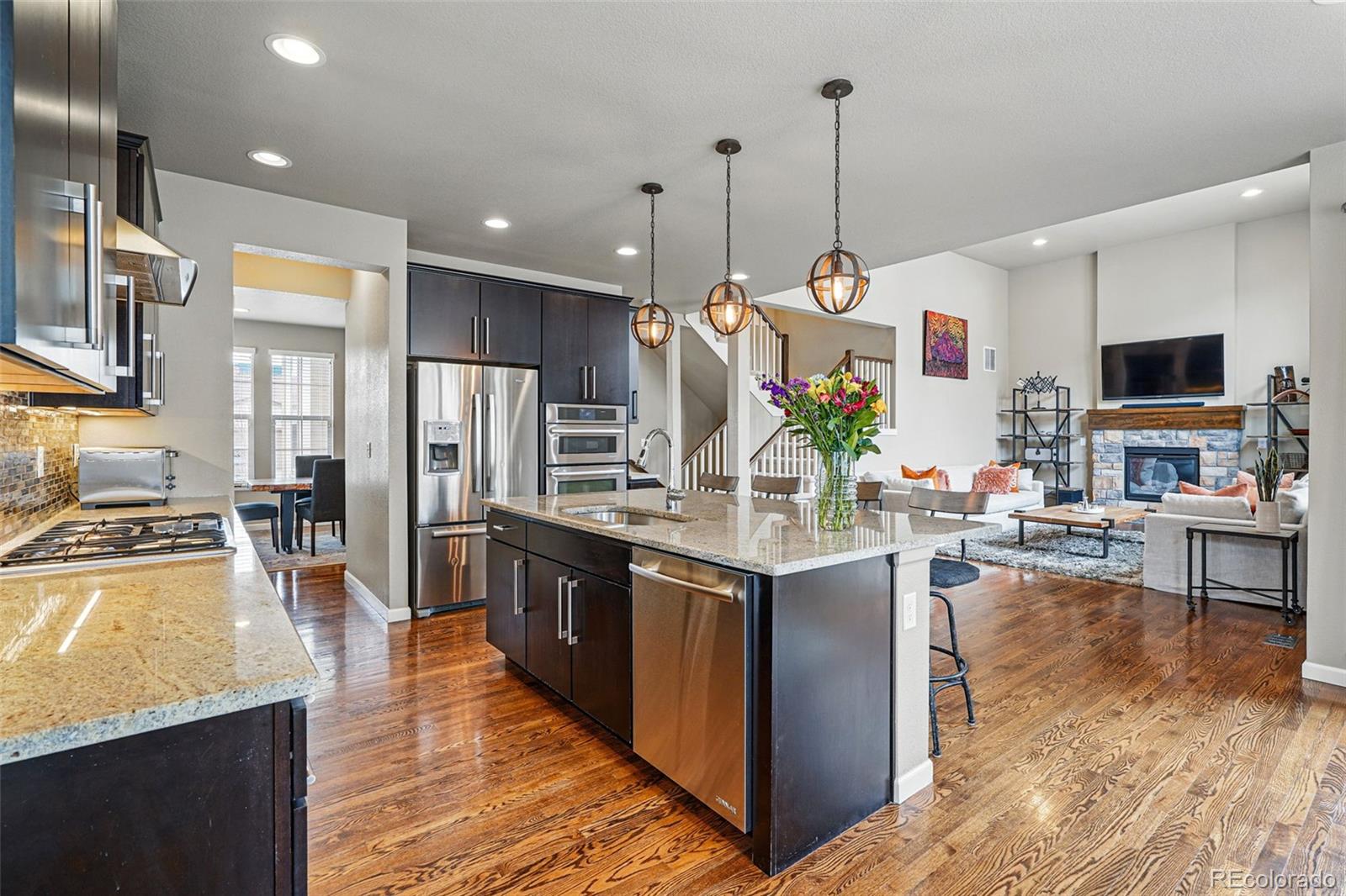 MLS Image #13 for 15275 w la salle avenue,lakewood, Colorado