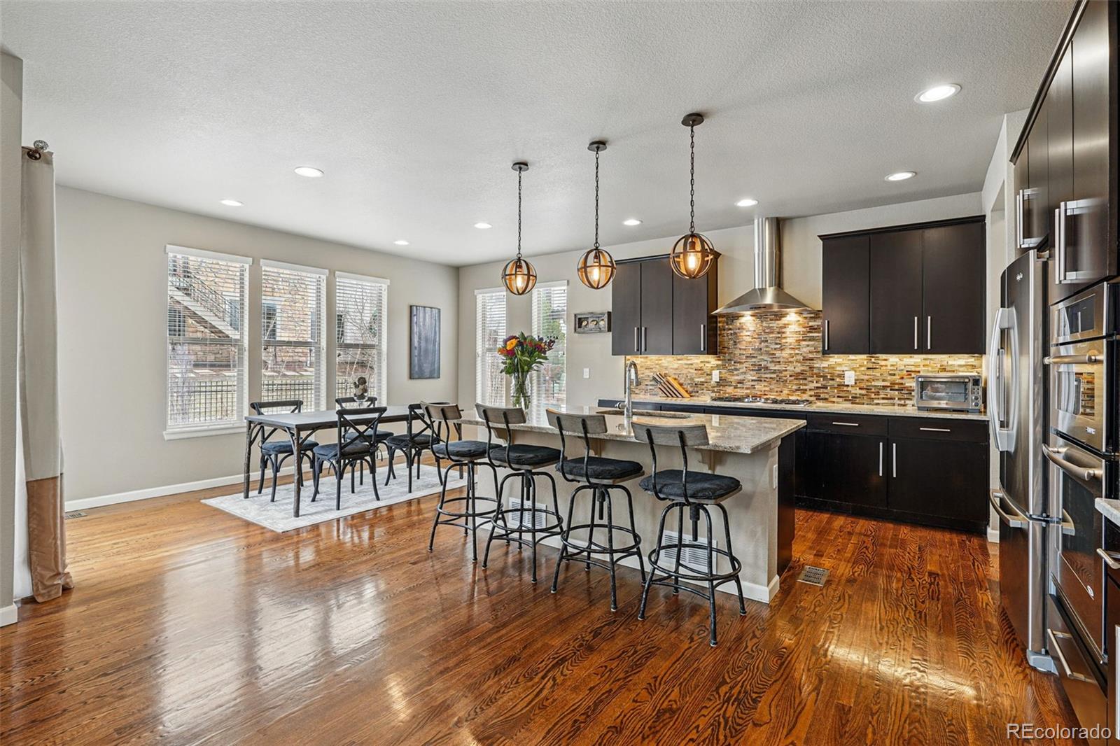 MLS Image #14 for 15275 w la salle avenue,lakewood, Colorado
