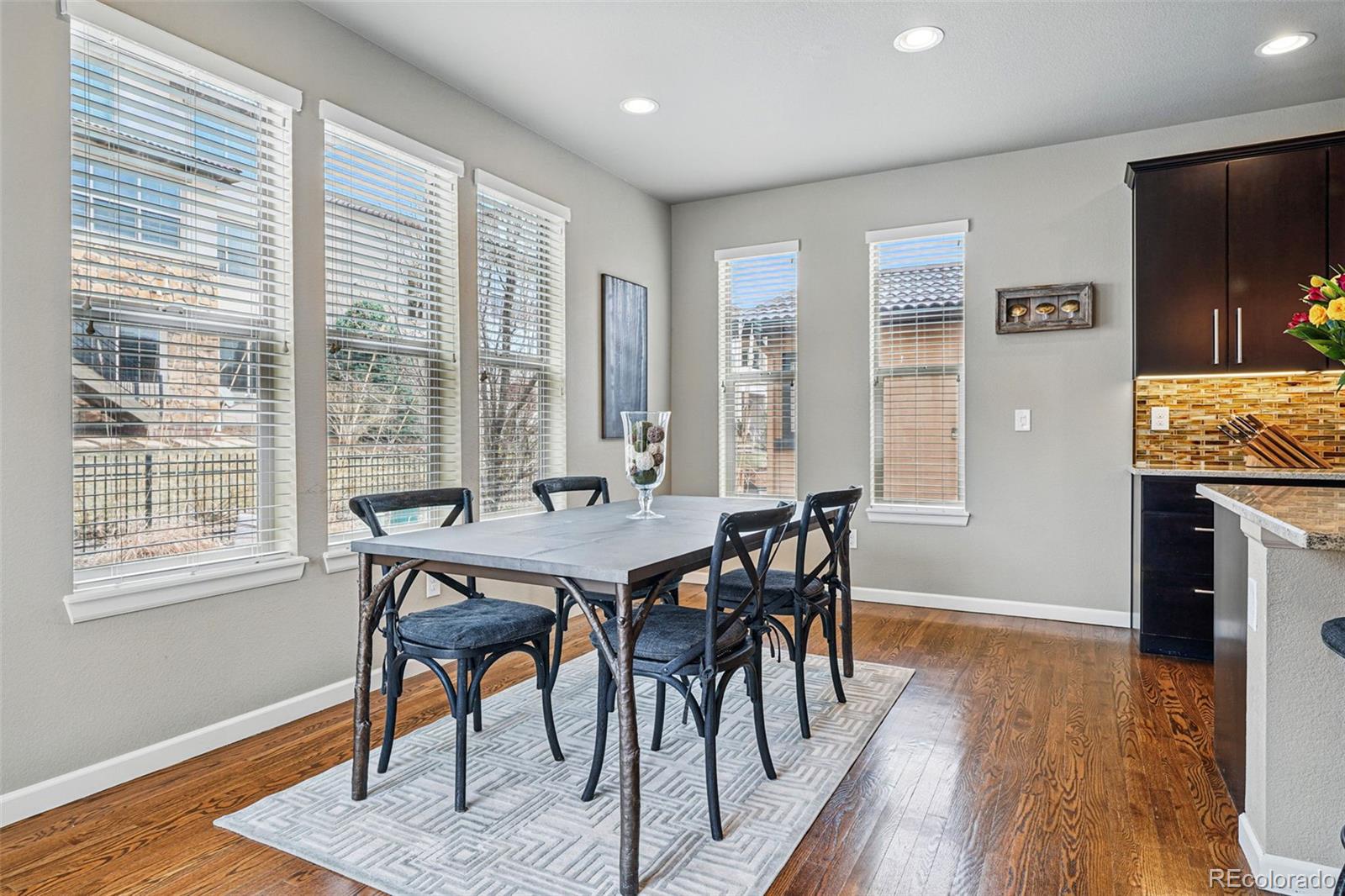 MLS Image #15 for 15275 w la salle avenue,lakewood, Colorado