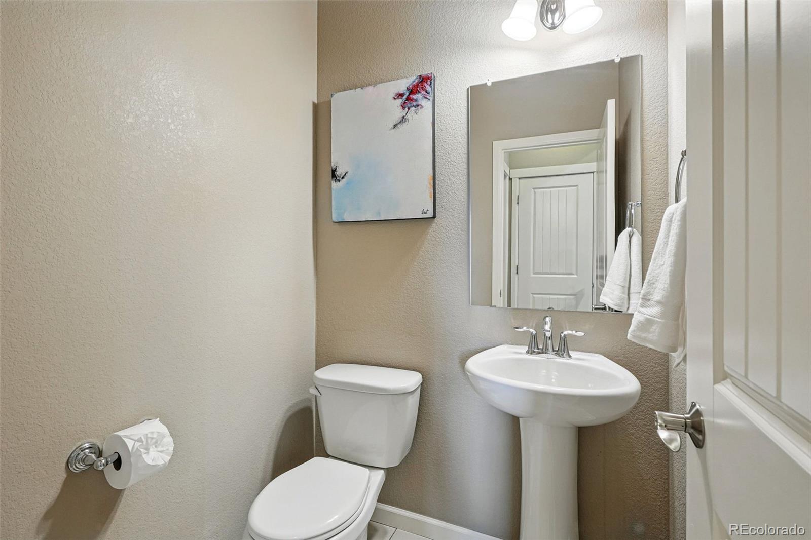 MLS Image #16 for 15275 w la salle avenue,lakewood, Colorado
