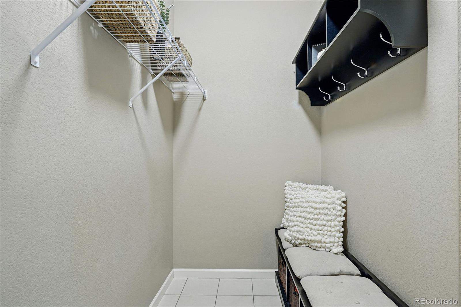 MLS Image #17 for 15275 w la salle avenue,lakewood, Colorado