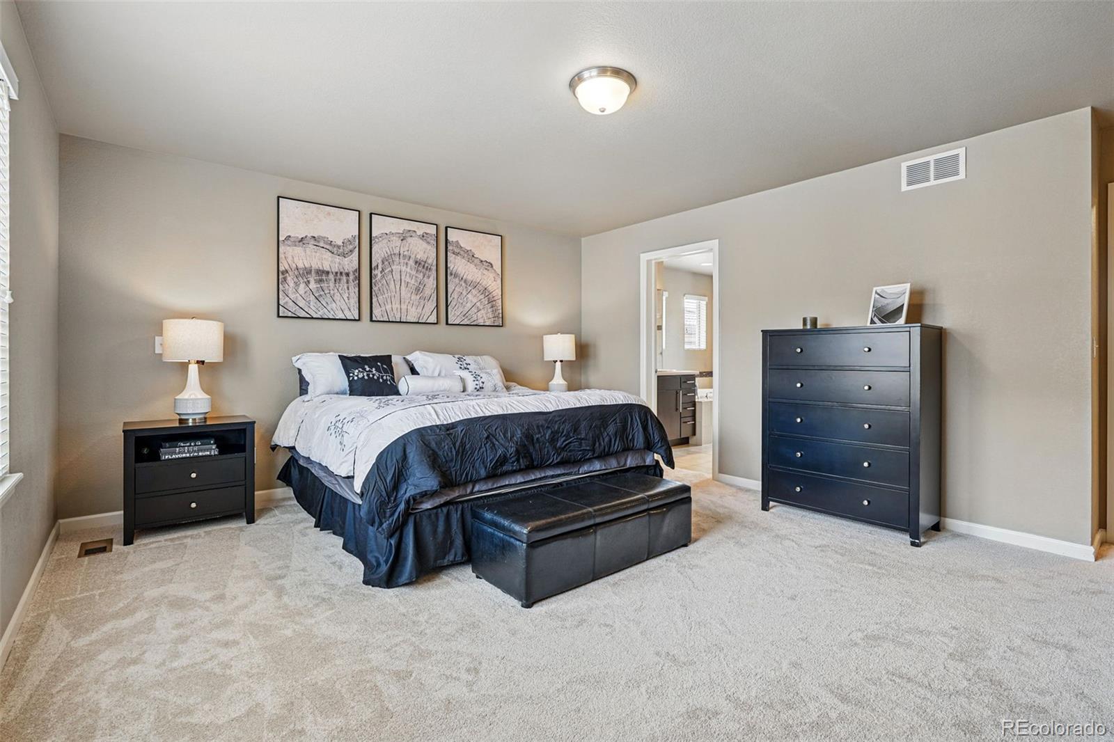 MLS Image #18 for 15275 w la salle avenue,lakewood, Colorado