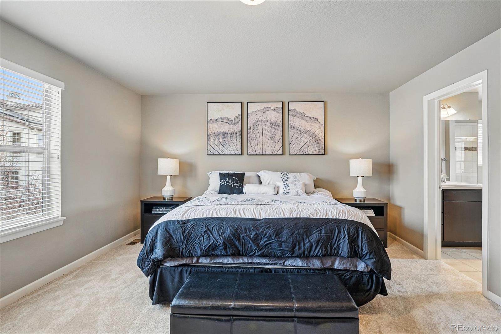 MLS Image #19 for 15275 w la salle avenue,lakewood, Colorado