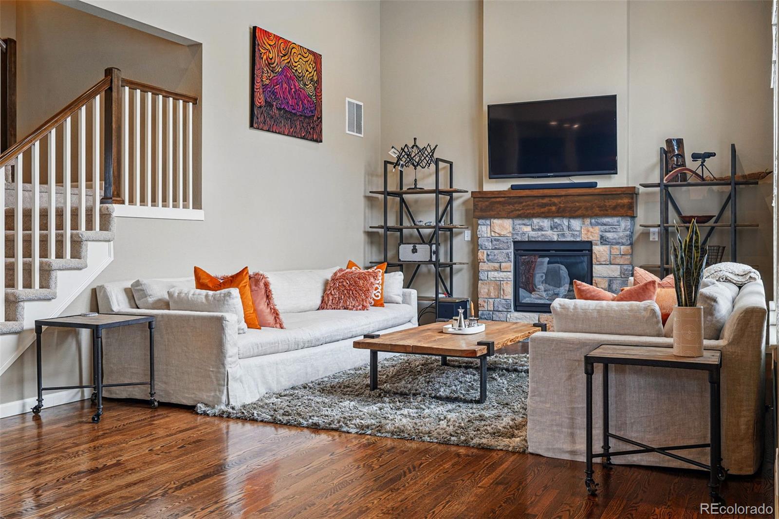 MLS Image #2 for 15275 w la salle avenue,lakewood, Colorado