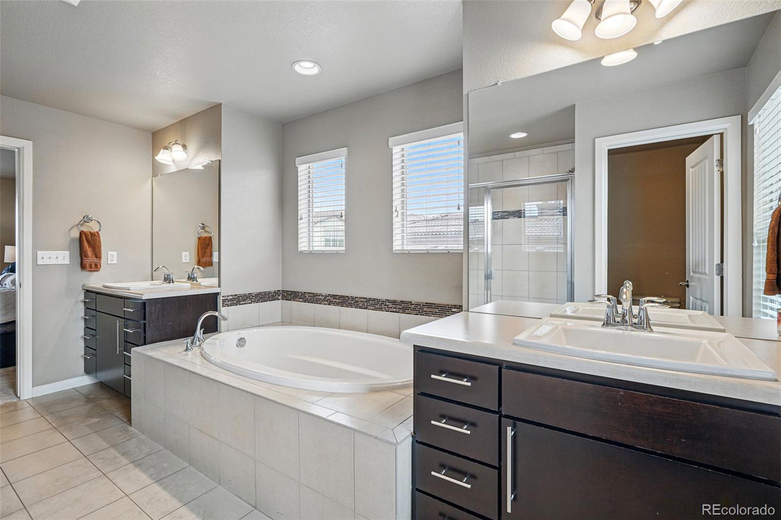 MLS Image #20 for 15275 w la salle avenue,lakewood, Colorado