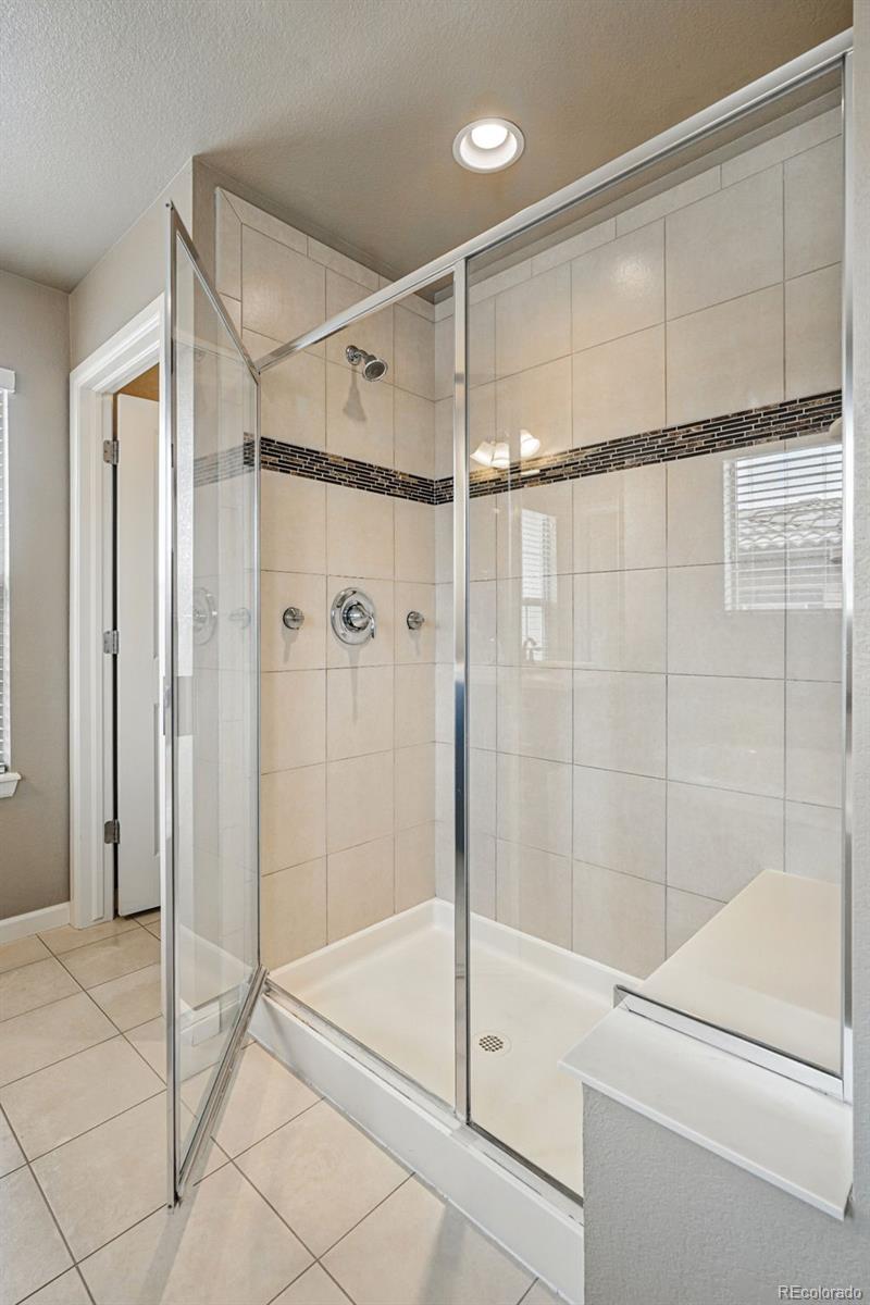 MLS Image #21 for 15275 w la salle avenue,lakewood, Colorado