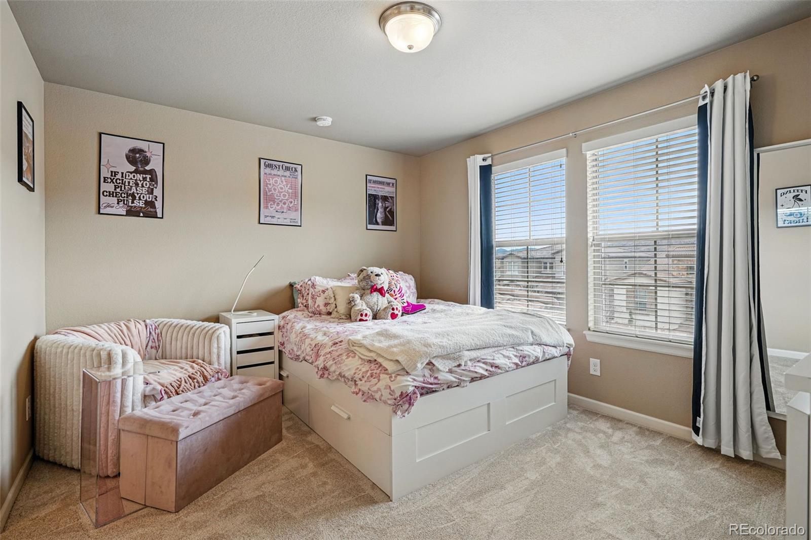 MLS Image #23 for 15275 w la salle avenue,lakewood, Colorado