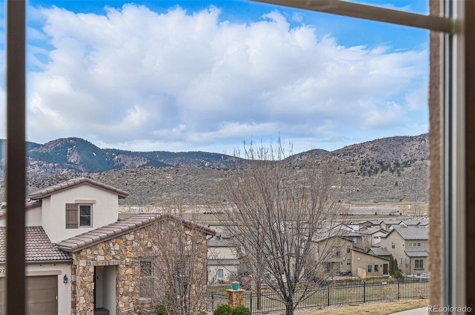 MLS Image #24 for 15275 w la salle avenue,lakewood, Colorado