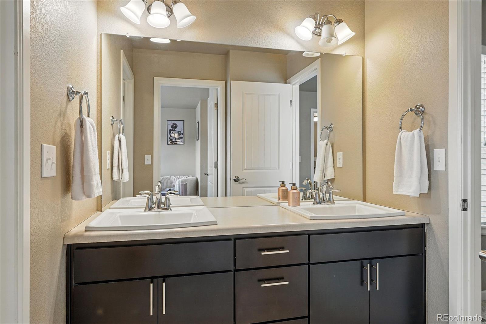 MLS Image #25 for 15275 w la salle avenue,lakewood, Colorado