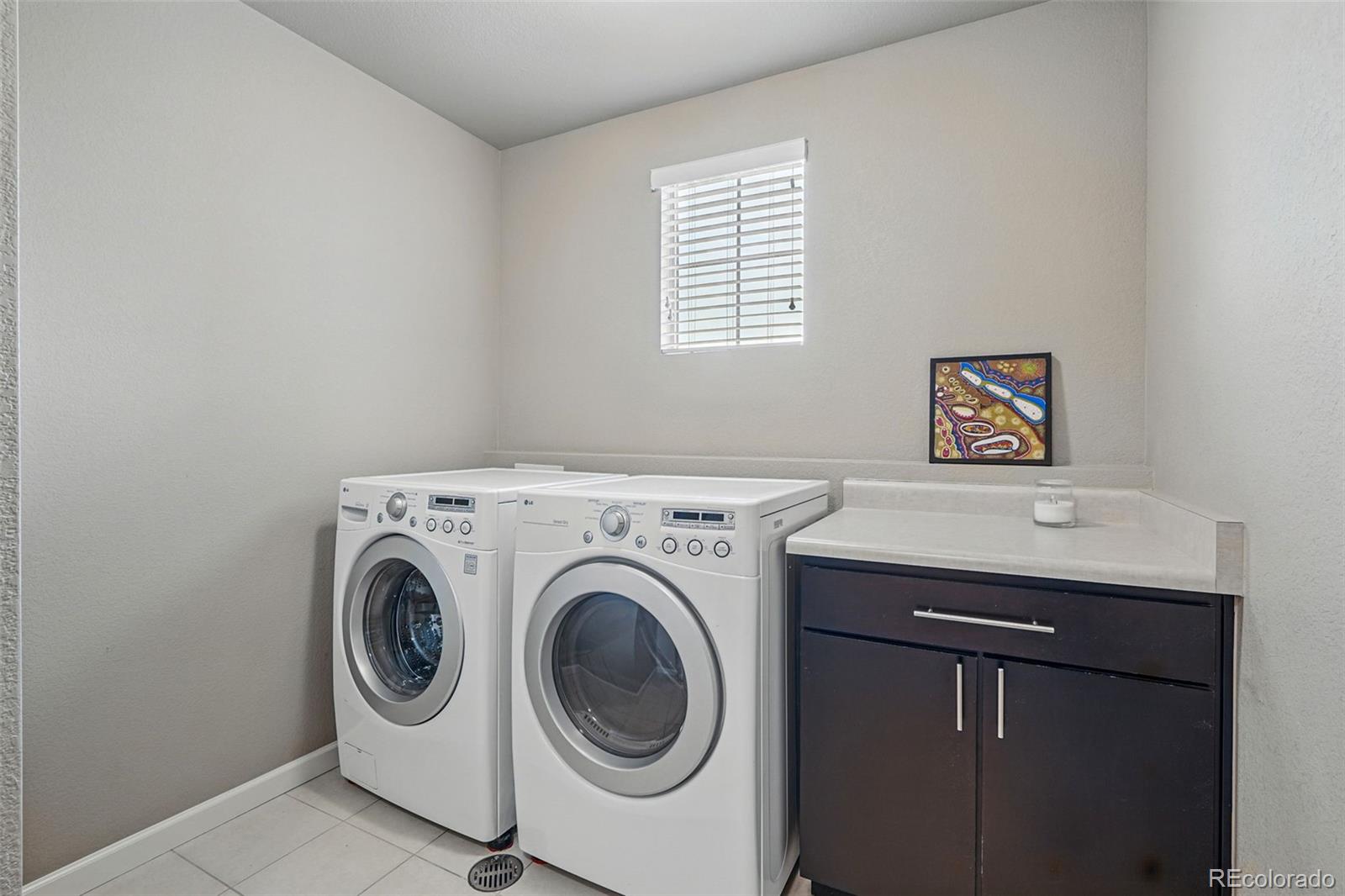 MLS Image #27 for 15275 w la salle avenue,lakewood, Colorado