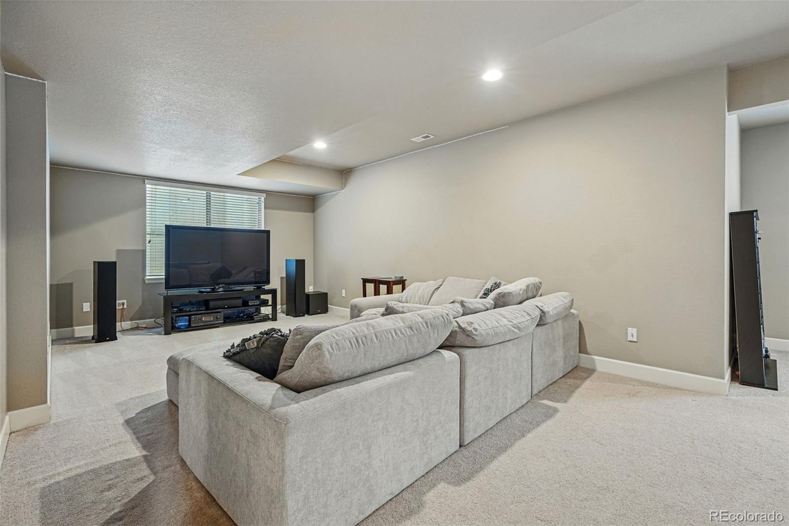 MLS Image #28 for 15275 w la salle avenue,lakewood, Colorado