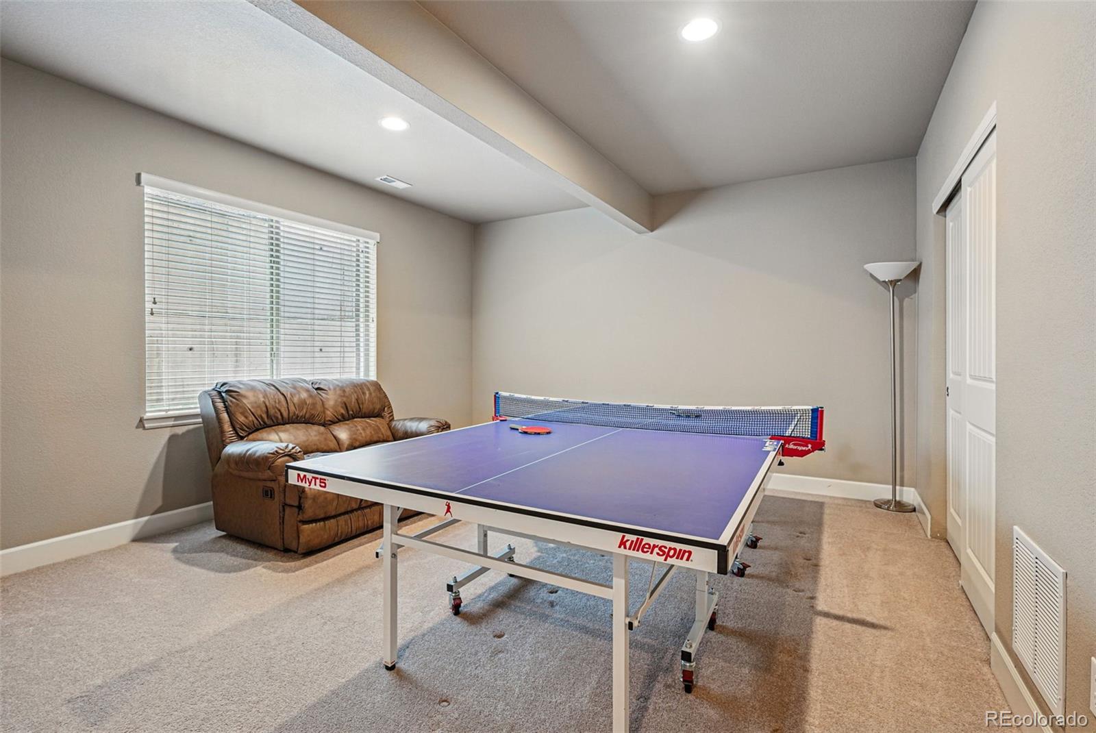 MLS Image #29 for 15275 w la salle avenue,lakewood, Colorado