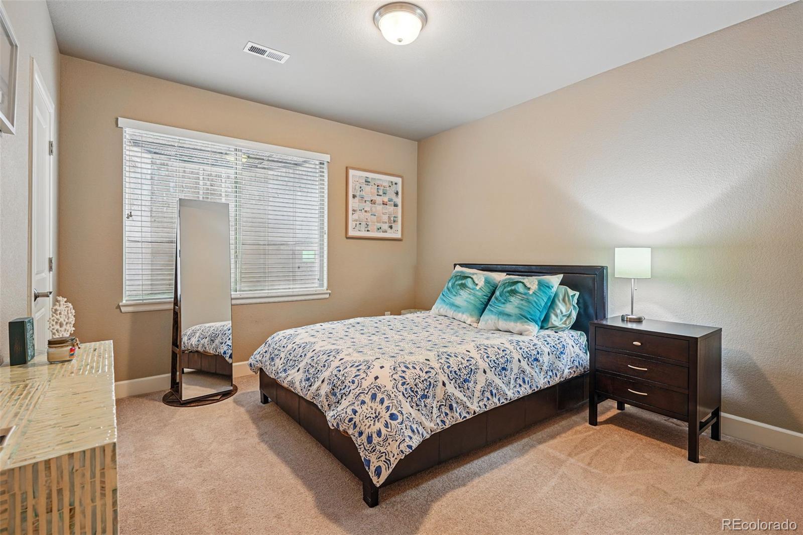 MLS Image #30 for 15275 w la salle avenue,lakewood, Colorado