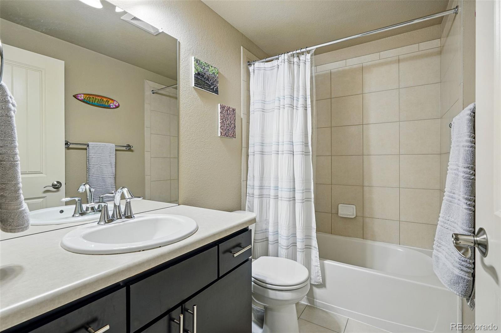 MLS Image #31 for 15275 w la salle avenue,lakewood, Colorado