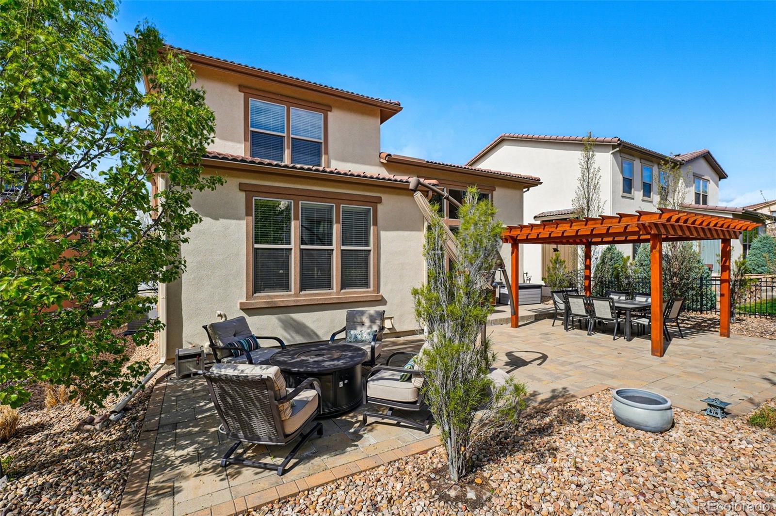MLS Image #32 for 15275 w la salle avenue,lakewood, Colorado