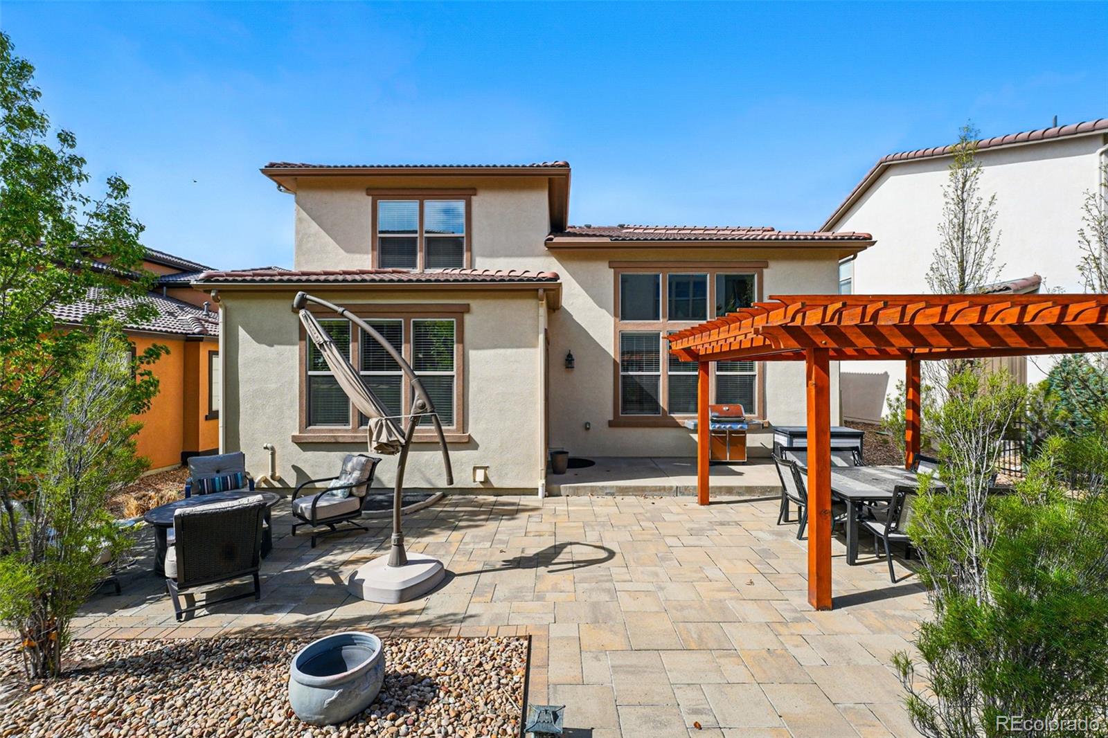 MLS Image #33 for 15275 w la salle avenue,lakewood, Colorado