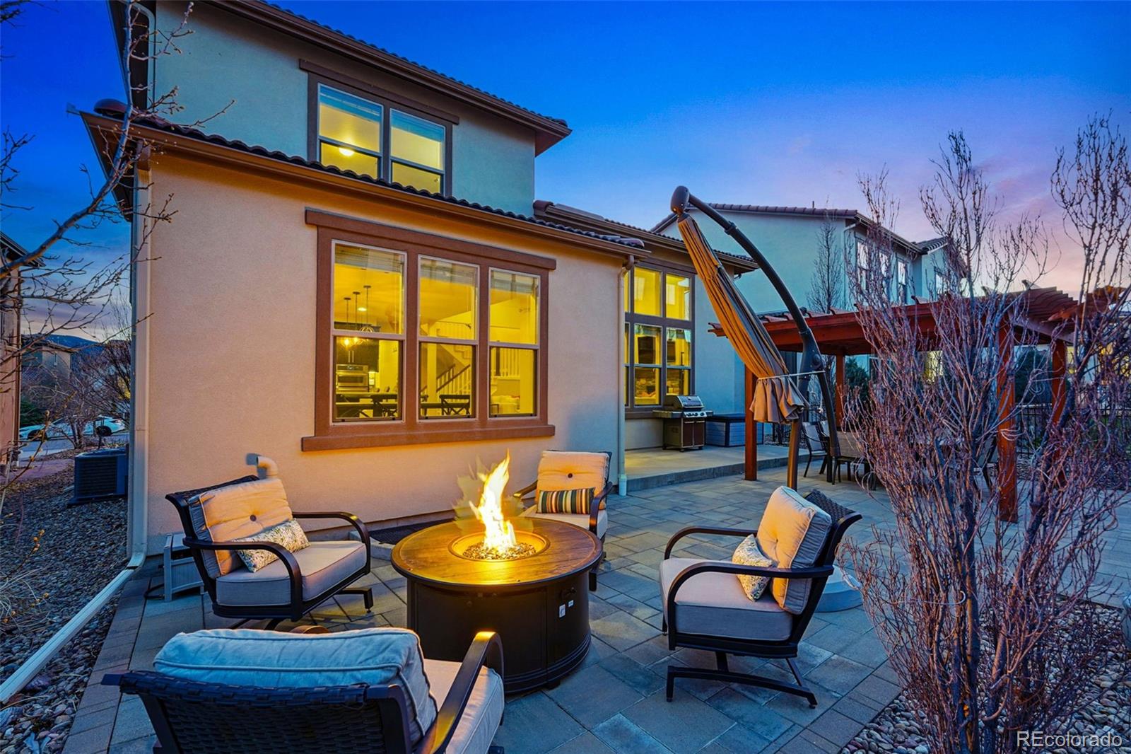 MLS Image #34 for 15275 w la salle avenue,lakewood, Colorado
