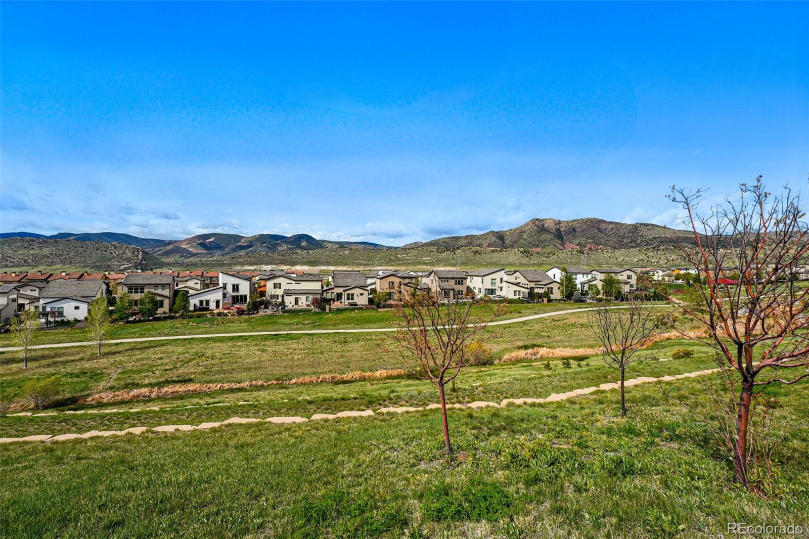 MLS Image #35 for 15275 w la salle avenue,lakewood, Colorado