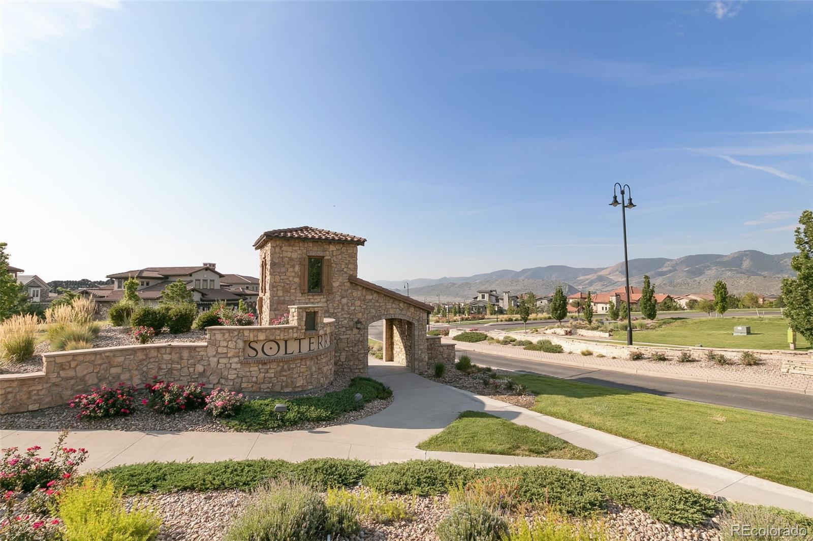 MLS Image #37 for 15275 w la salle avenue,lakewood, Colorado
