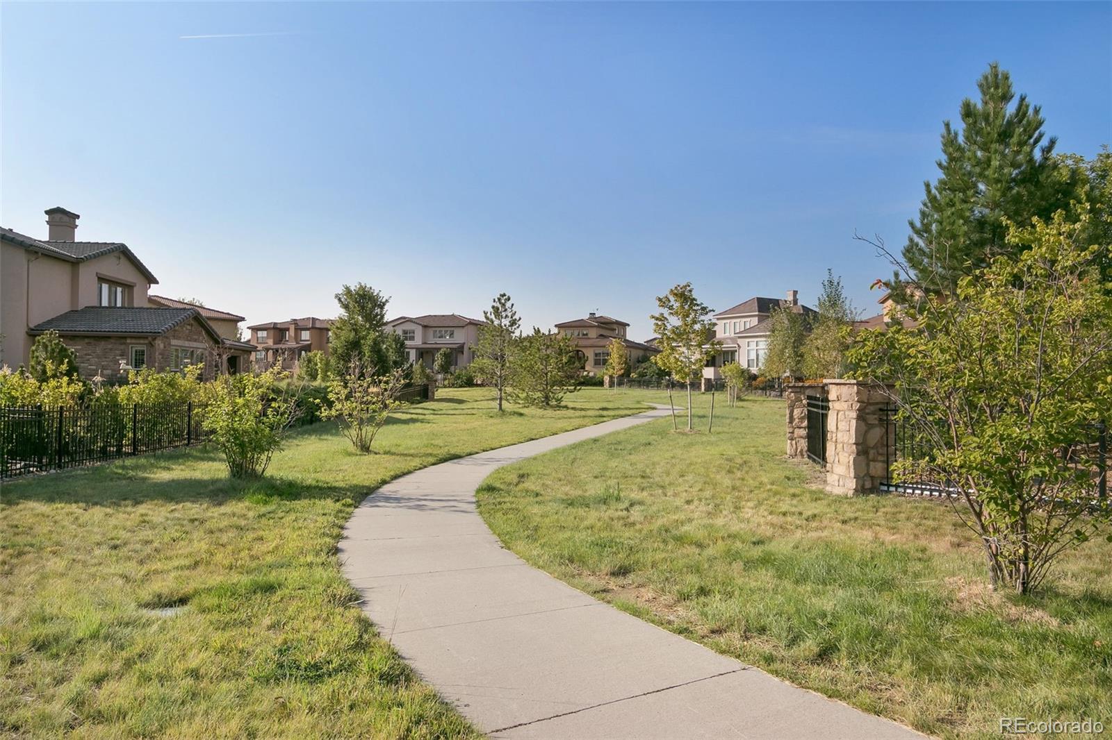 MLS Image #39 for 15275 w la salle avenue,lakewood, Colorado