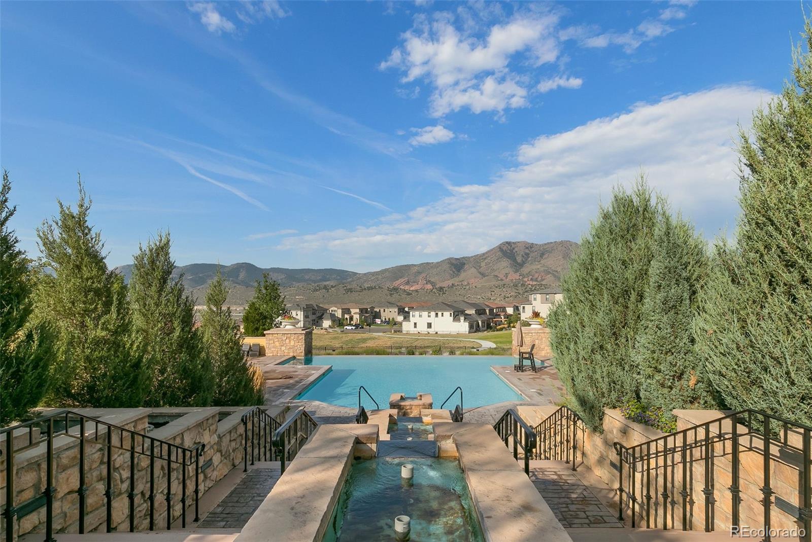 MLS Image #4 for 15275 w la salle avenue,lakewood, Colorado