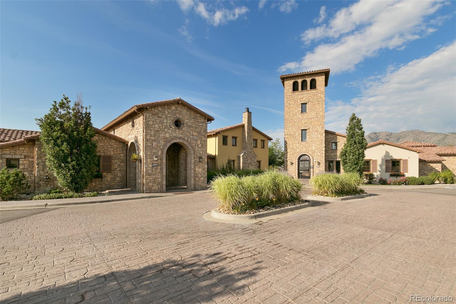 MLS Image #40 for 15275 w la salle avenue,lakewood, Colorado