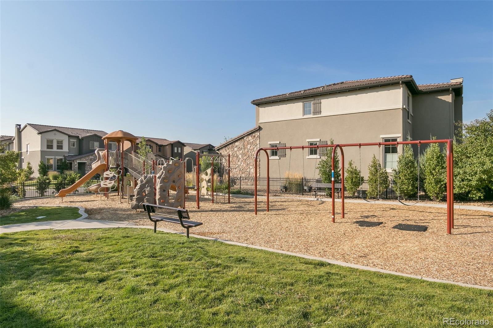 MLS Image #41 for 15275 w la salle avenue,lakewood, Colorado