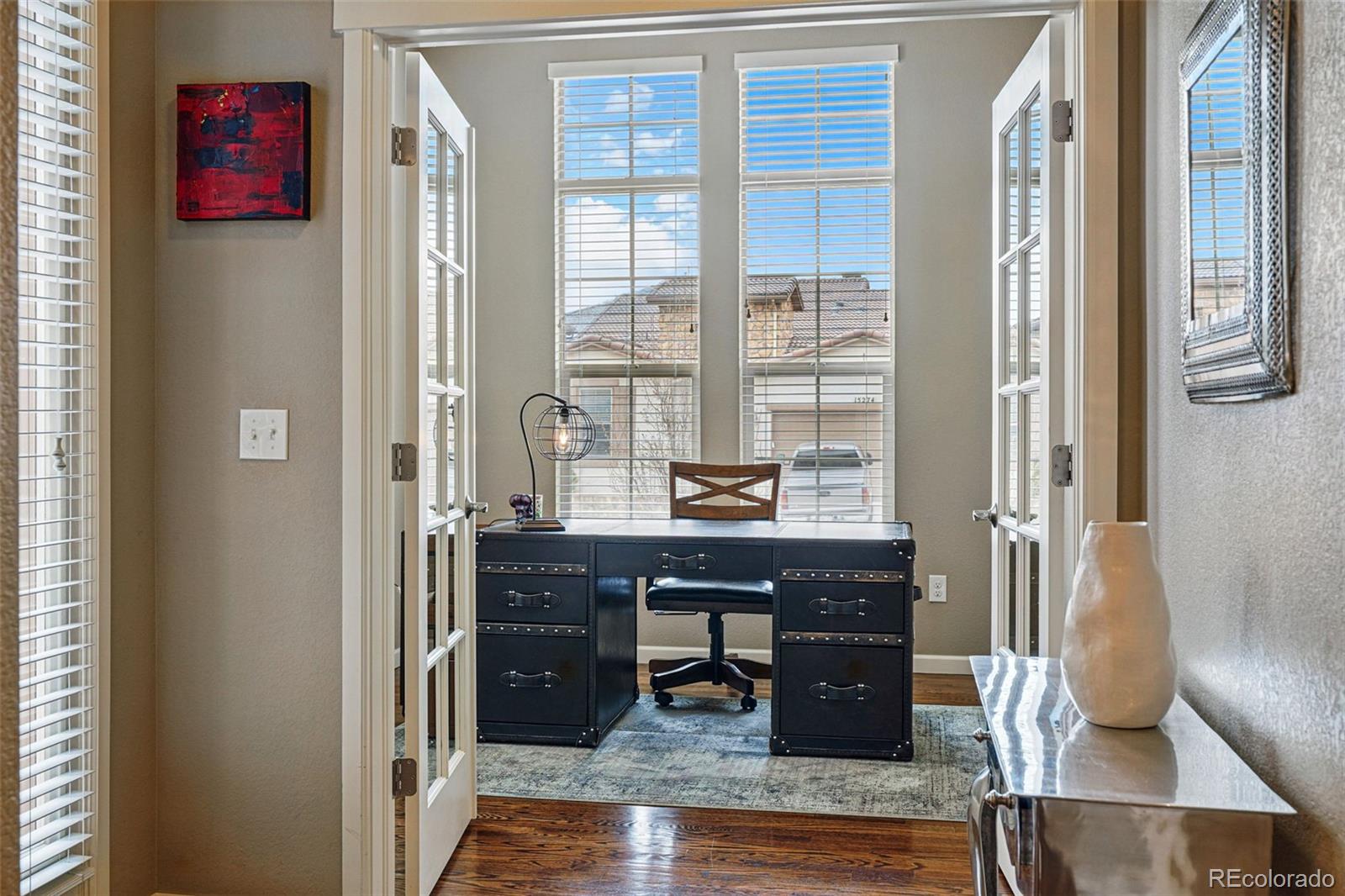 MLS Image #6 for 15275 w la salle avenue,lakewood, Colorado