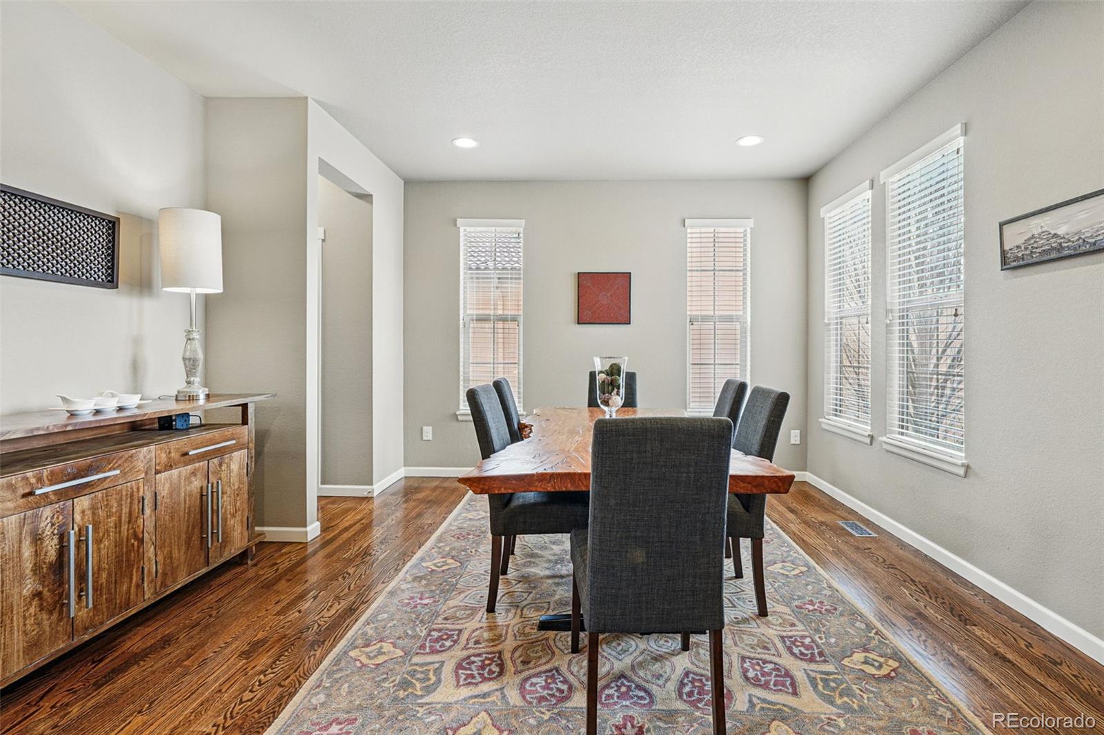MLS Image #7 for 15275 w la salle avenue,lakewood, Colorado