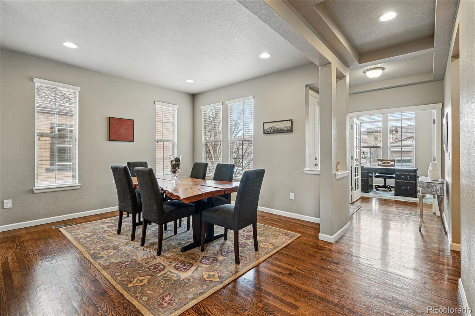 MLS Image #8 for 15275 w la salle avenue,lakewood, Colorado