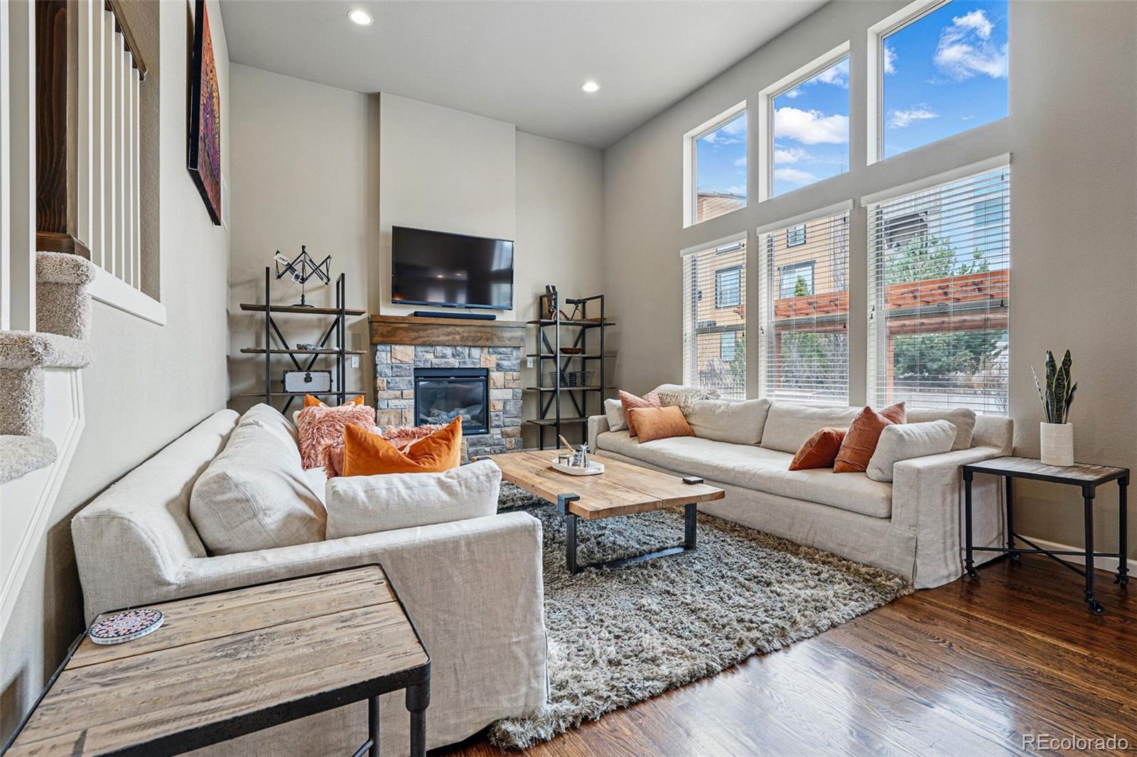 MLS Image #9 for 15275 w la salle avenue,lakewood, Colorado