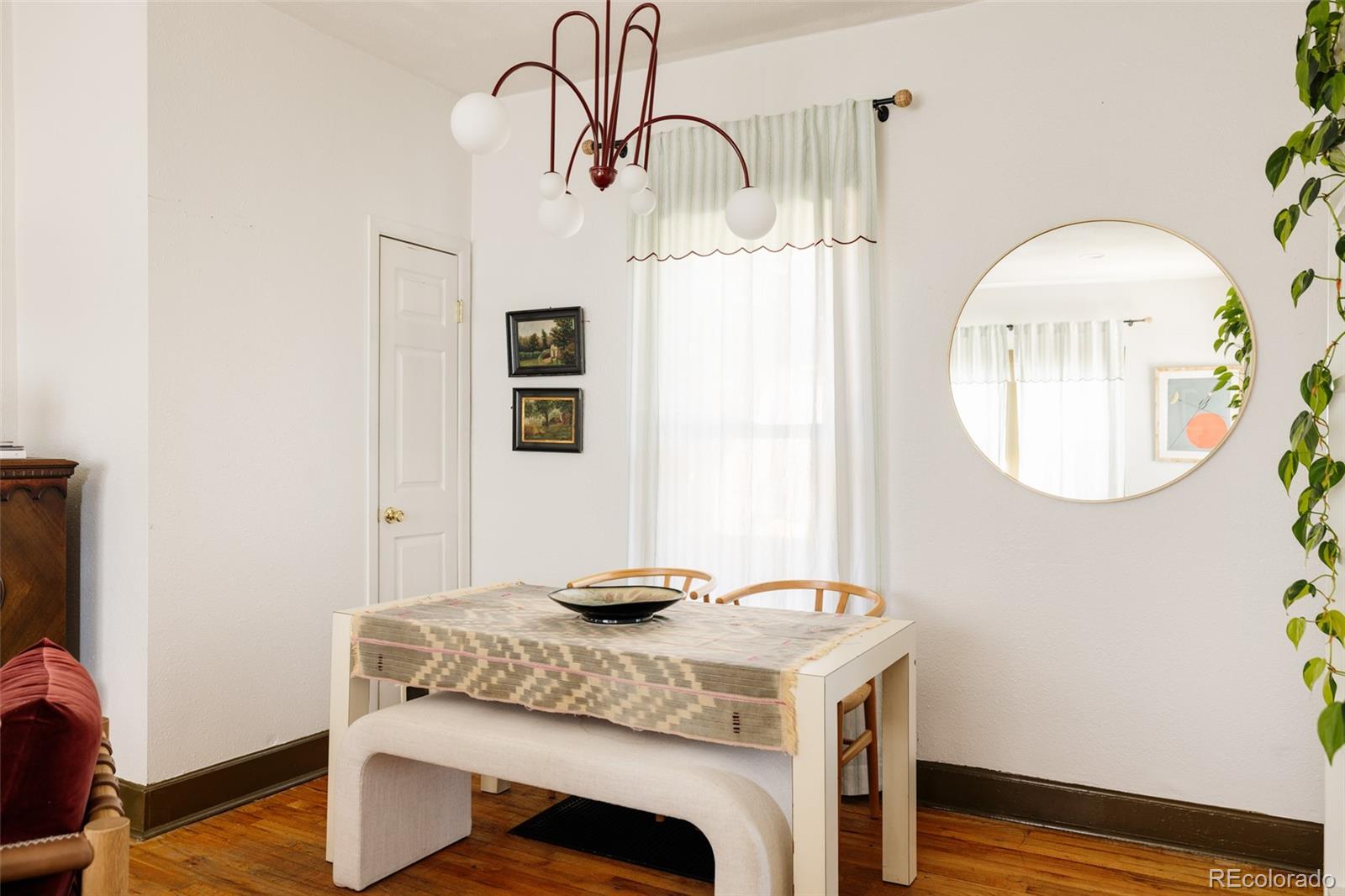 MLS Image #10 for 4437  yates street,denver, Colorado