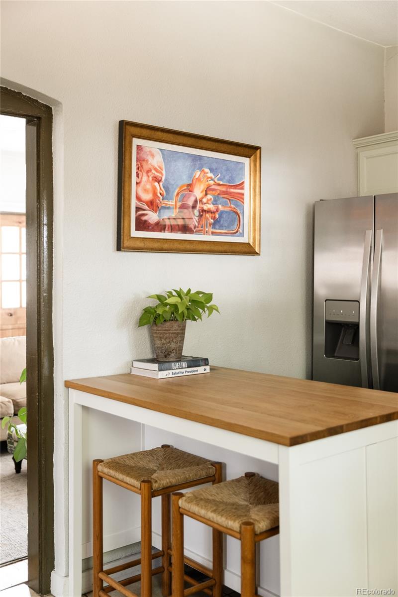 MLS Image #15 for 4437  yates street,denver, Colorado
