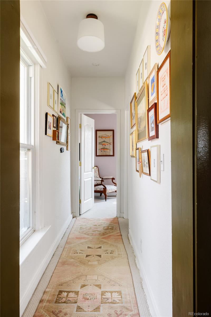 MLS Image #17 for 4437  yates street,denver, Colorado