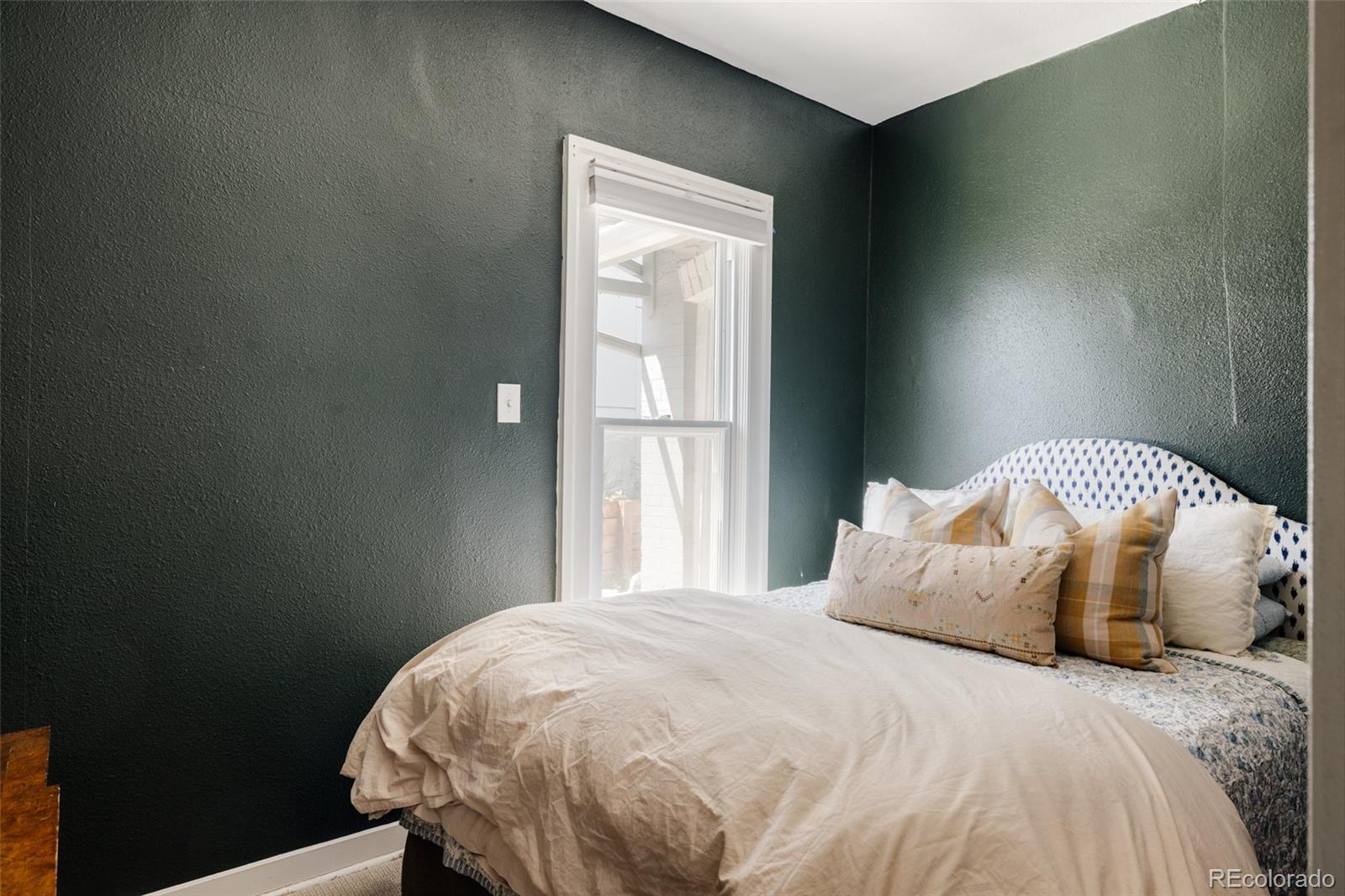 MLS Image #18 for 4437  yates street,denver, Colorado