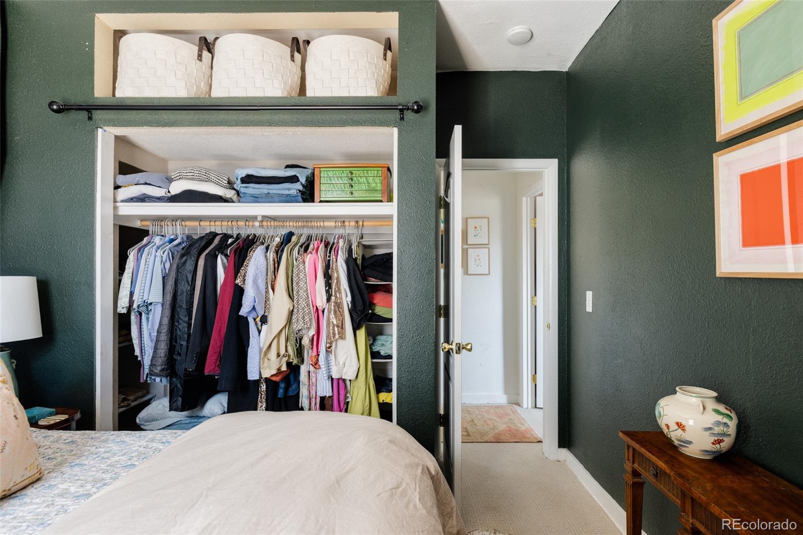 MLS Image #19 for 4437  yates street,denver, Colorado