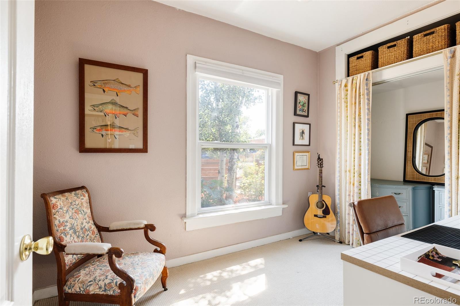 MLS Image #21 for 4437  yates street,denver, Colorado