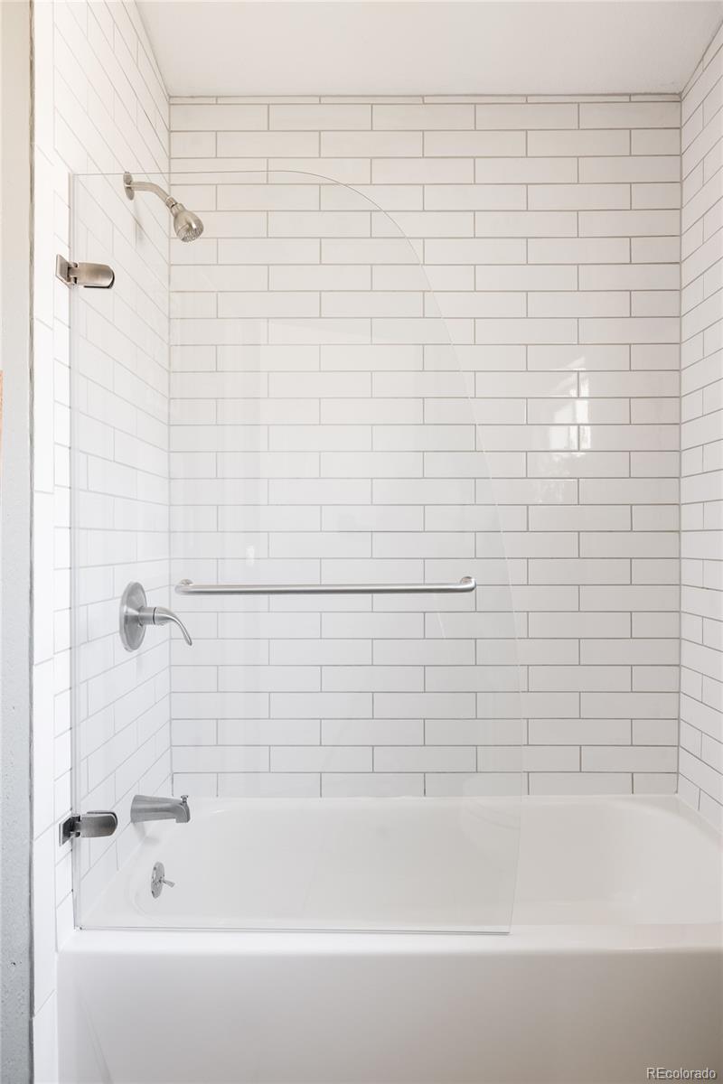 MLS Image #24 for 4437  yates street,denver, Colorado