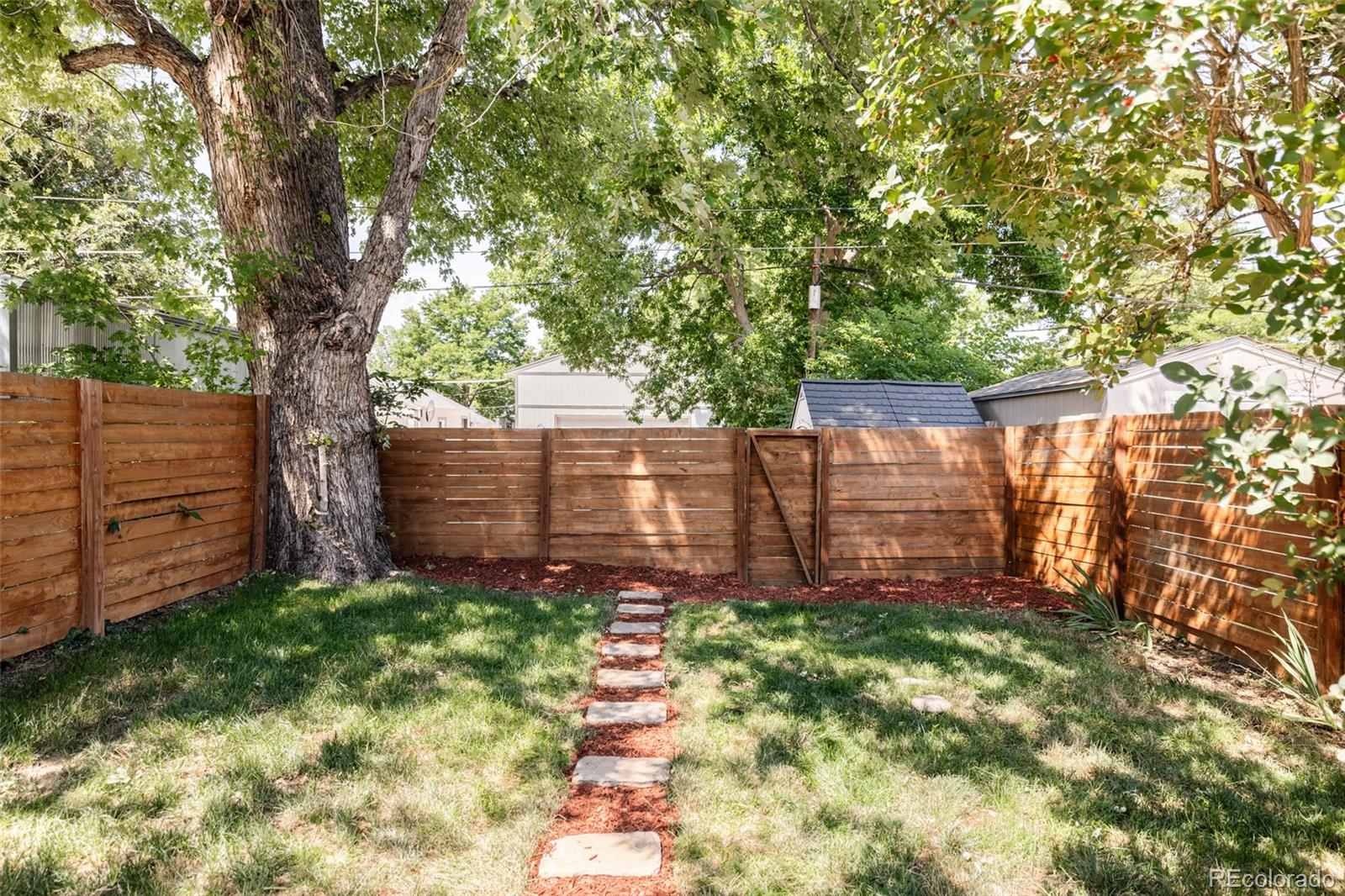 MLS Image #26 for 4437  yates street,denver, Colorado