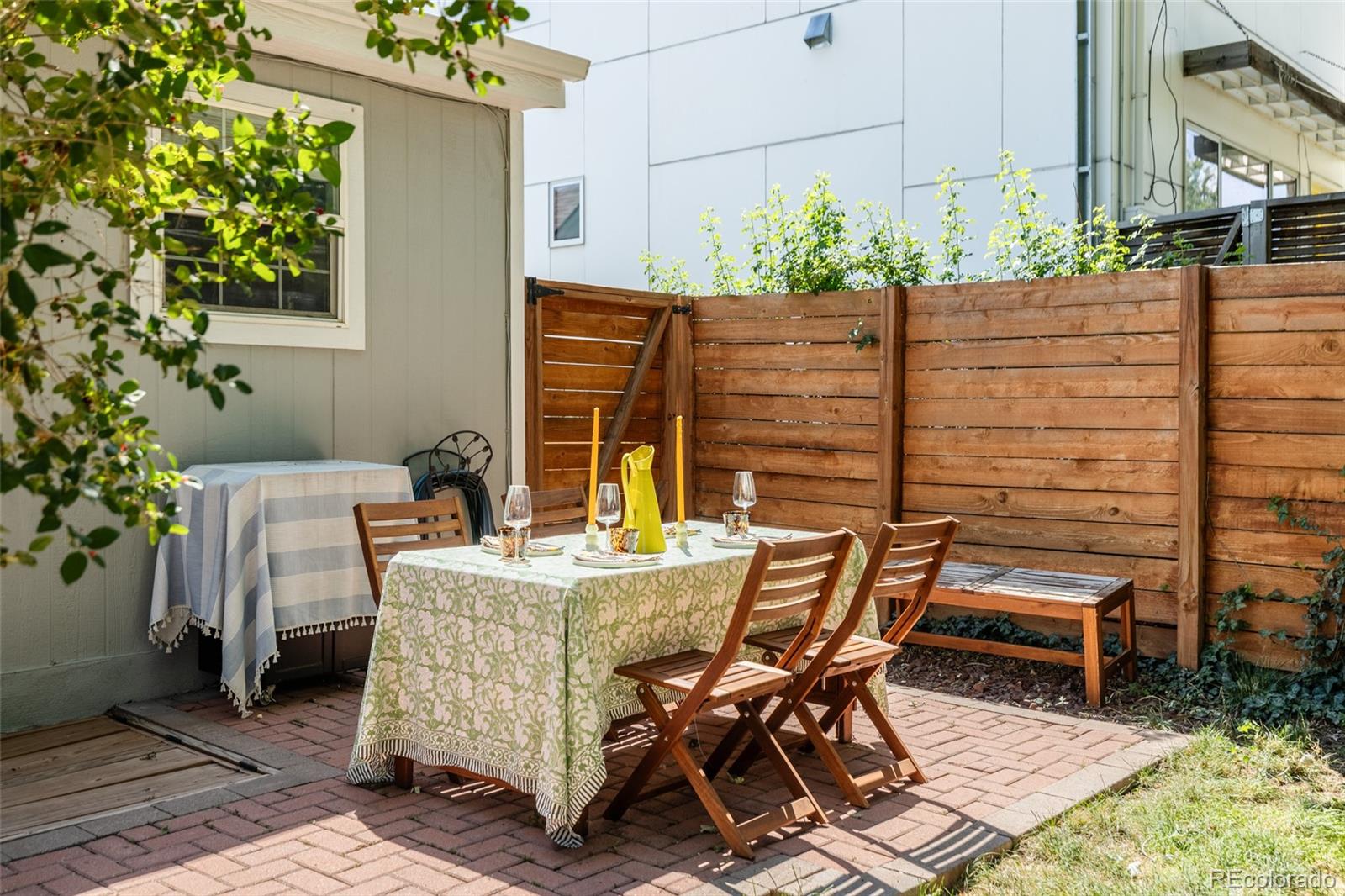 MLS Image #27 for 4437  yates street,denver, Colorado