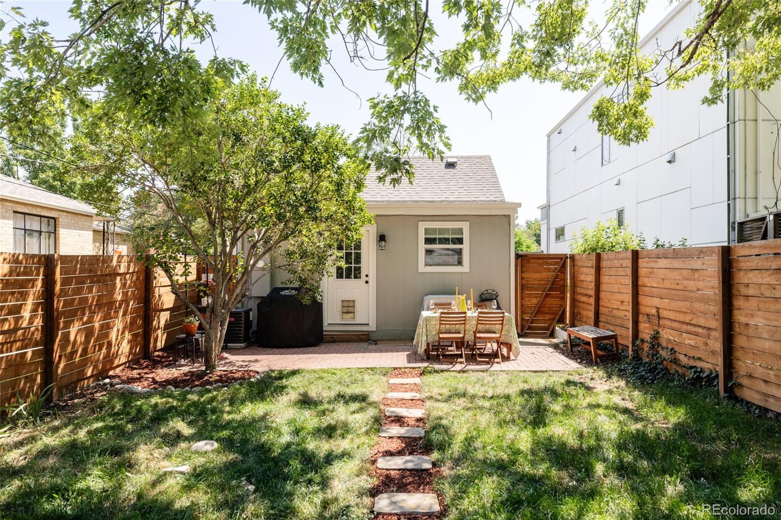 MLS Image #28 for 4437  yates street,denver, Colorado
