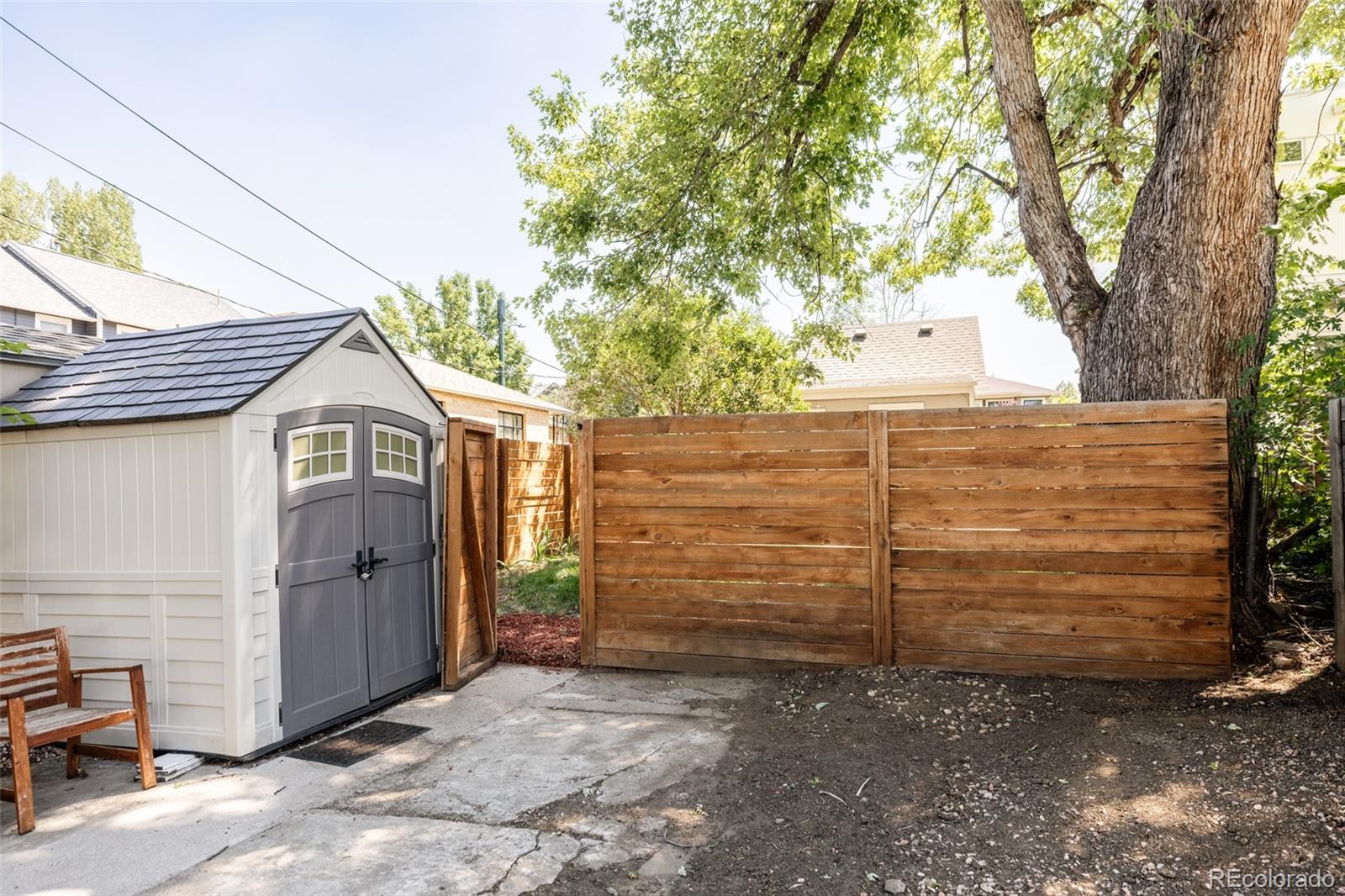 MLS Image #29 for 4437  yates street,denver, Colorado