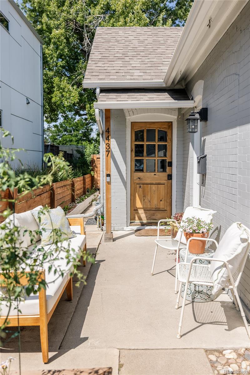 MLS Image #3 for 4437  yates street,denver, Colorado
