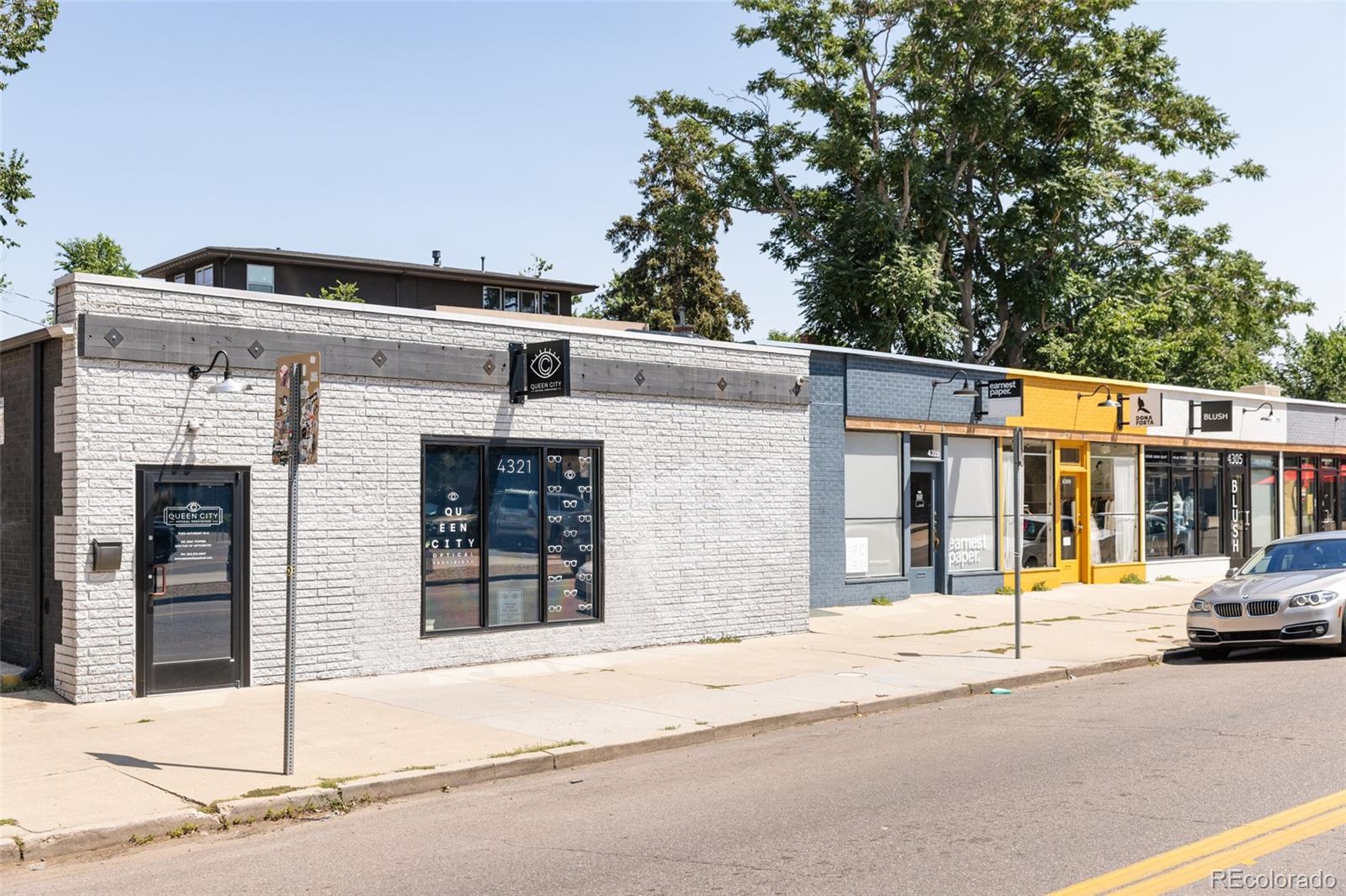 MLS Image #31 for 4437  yates street,denver, Colorado