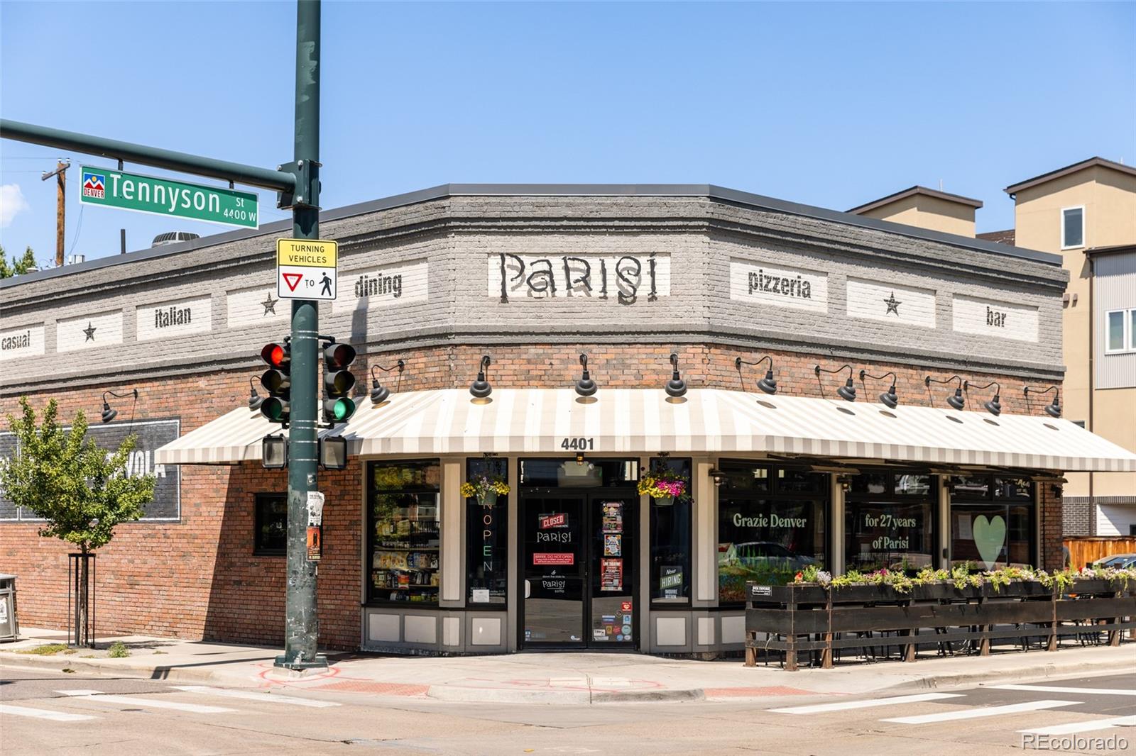 MLS Image #32 for 4437  yates street,denver, Colorado