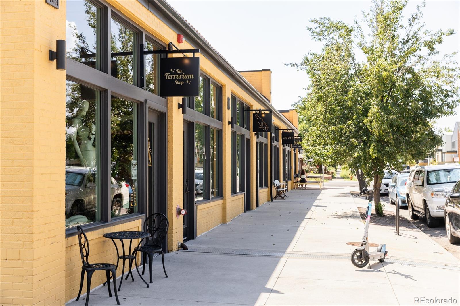 MLS Image #33 for 4437  yates street,denver, Colorado