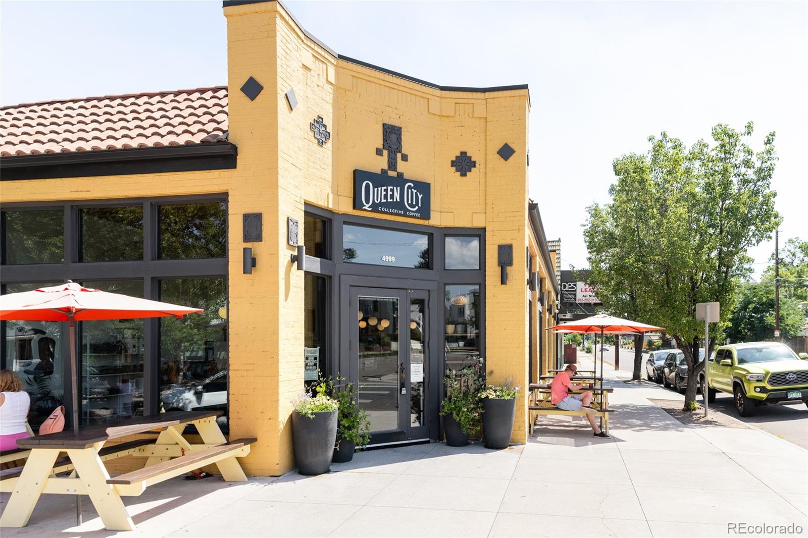 MLS Image #34 for 4437  yates street,denver, Colorado