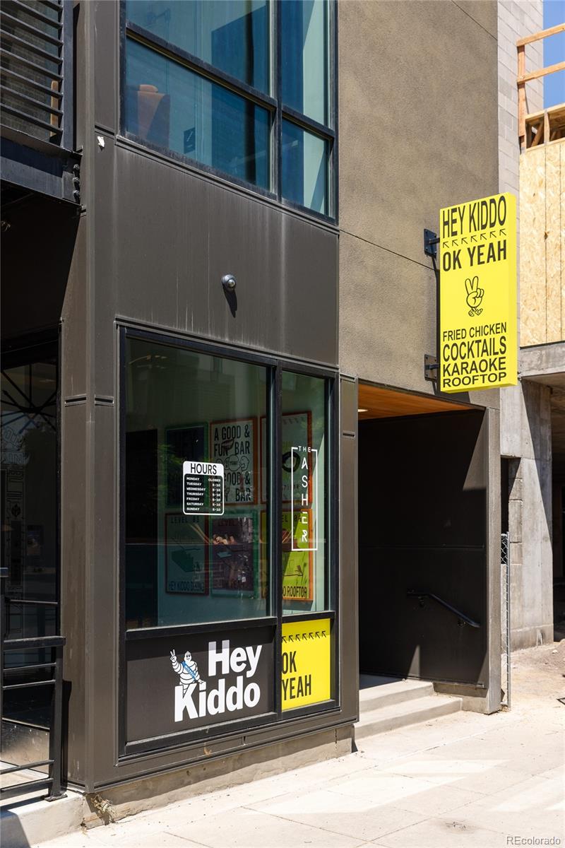 MLS Image #36 for 4437  yates street,denver, Colorado