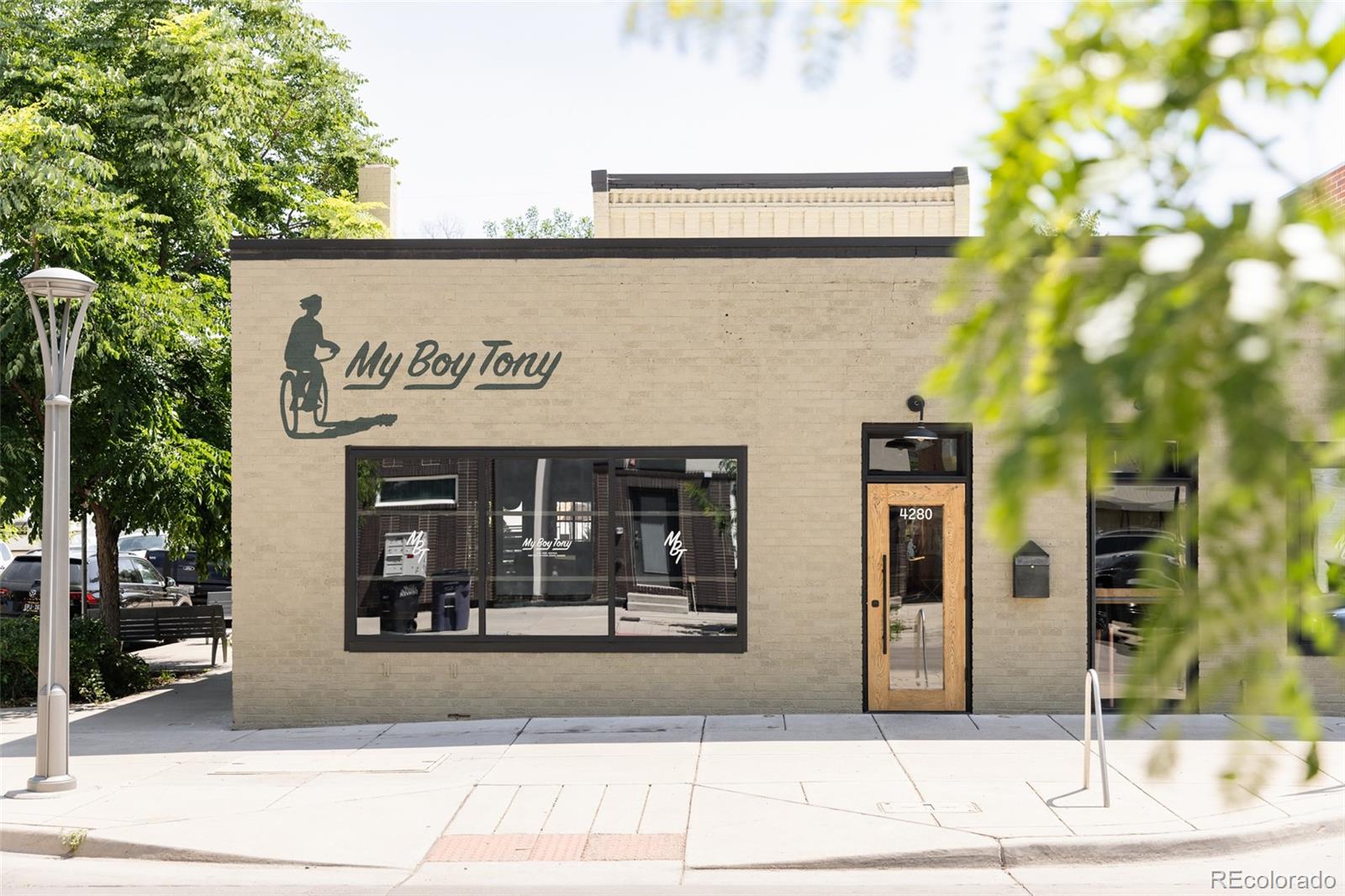 MLS Image #39 for 4437  yates street,denver, Colorado